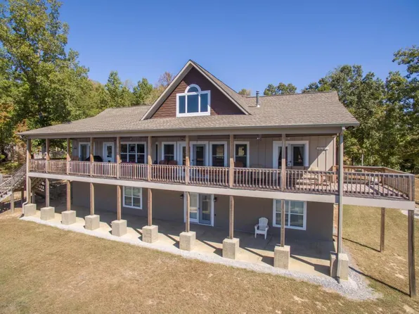 296 Rolling Hills Dr, Crane Hill, AL 35053