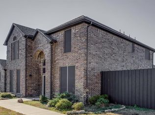 678 Northward Dr, Royse City, TX 75189