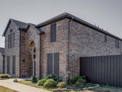 678 Northward Dr, Royse City, TX, 75189