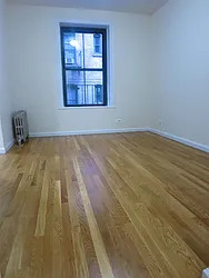 Rented by City & Suburban