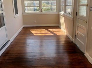 492 Main St #2, West Haven, CT 06516