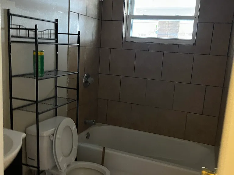 4644 Bonita Dr — Photo 10