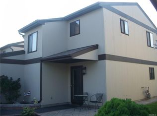 3 Raleigh Close, Middletown, NY 10940