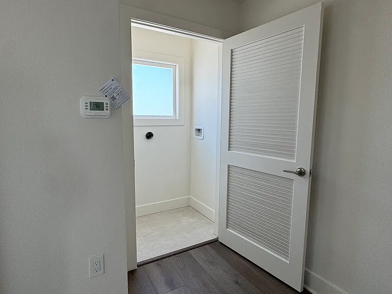 5307 Live Oak St #A — Photo 18
