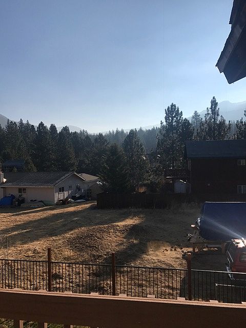 1st image of 1693 Fair Meadow Trl