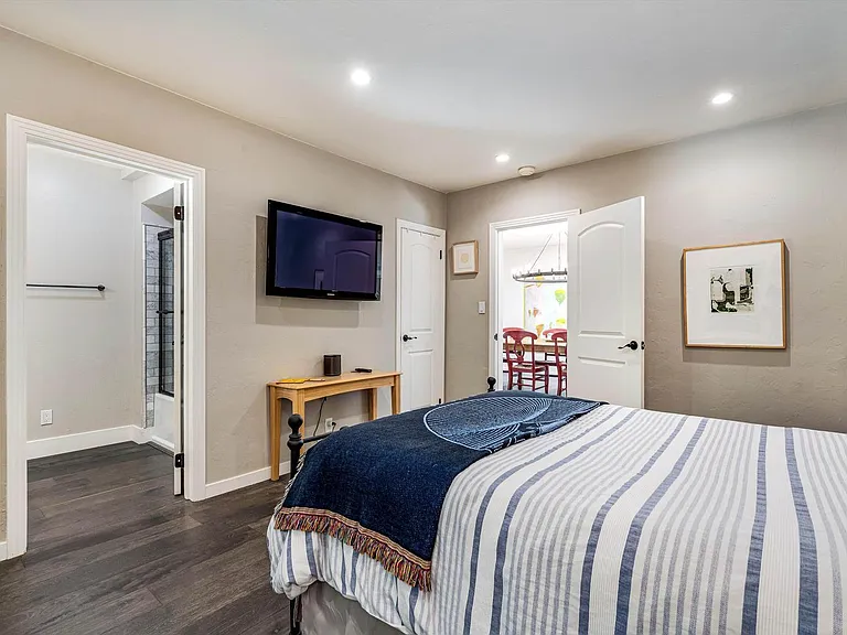 850 Conn Valley Rd — Photo 13