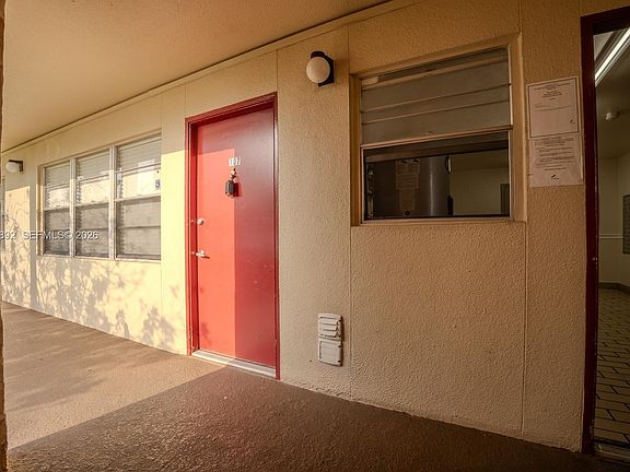 2nd image of 1551 SW 135th Ter APT 107G