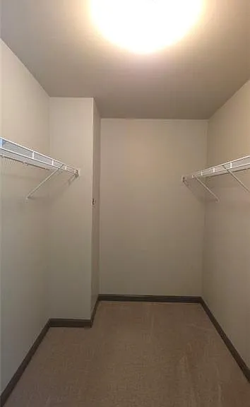 3350 Ivey Ridge Rd NE — Photo 16