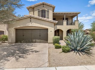 3992 E Morning Dove Trl, Phoenix, AZ 85050