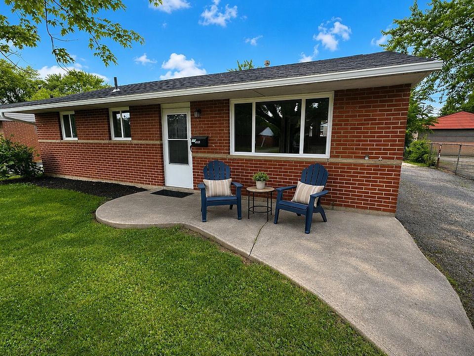 1st image of 1283 Carolwood Ave