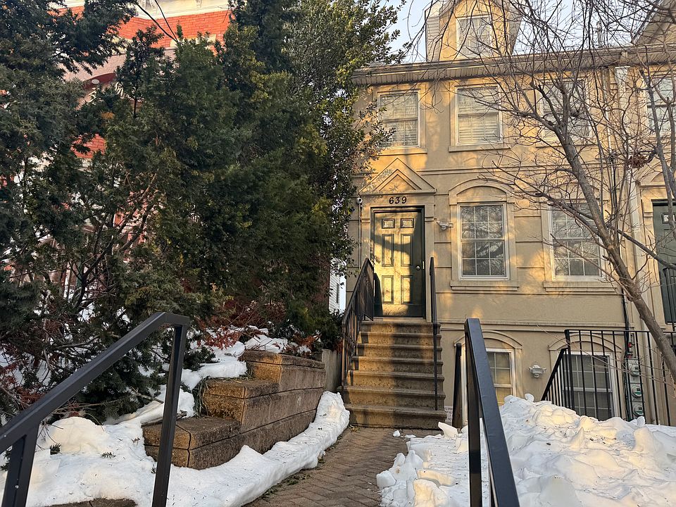 1st image of 639 Tompkins Ave Floor 2
