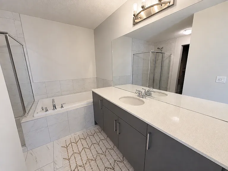 Ensuite2Sturtz_07072026