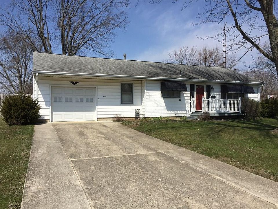1st image of 636 Bloomfield Ave