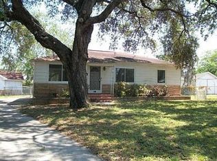 501 W Juneau St, Tampa, FL 33604