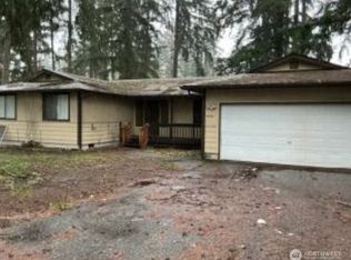 4919 5th Ave, Graham, WA 98338