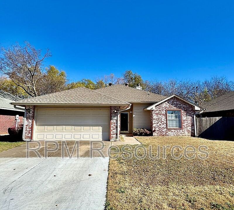 1st image of 2129 Harbor Dr