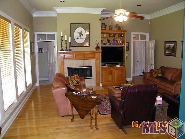1st image of 39483 Bradbury Ln