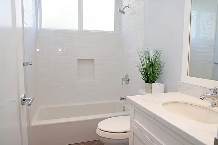 21703 Ocean Vista Dr #201 — Photo 14