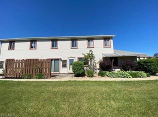 1293 Jester Ct, Brunswick, OH