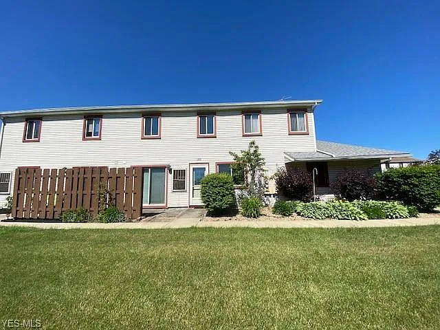 1293 Jester Ct photo 1