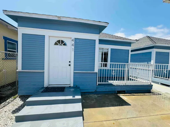 441 N Daisy Ave, Long Beach, CA 90802