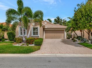 7457 Chorale Rd, Boynton Beach, FL 33437