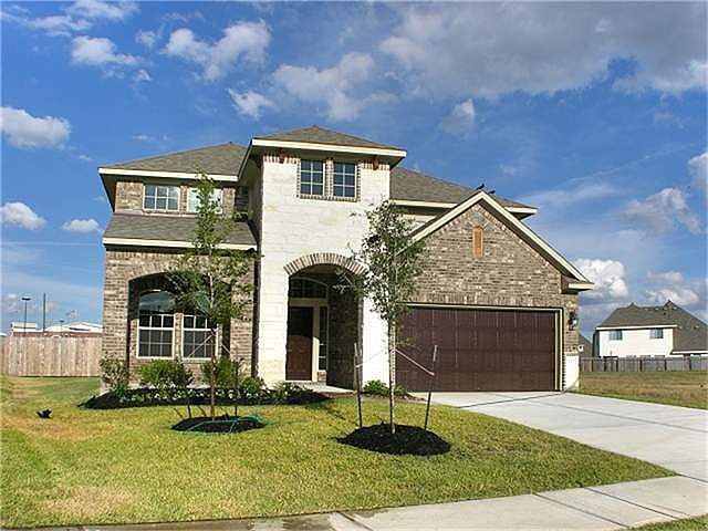 1st image of 18302 Weston Park Dr