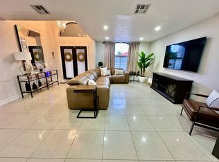 West Lakes Gardens 3rd Ad, Miami Lakes, FL 33018