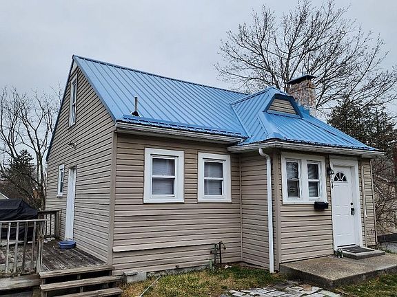 3rd image of this home