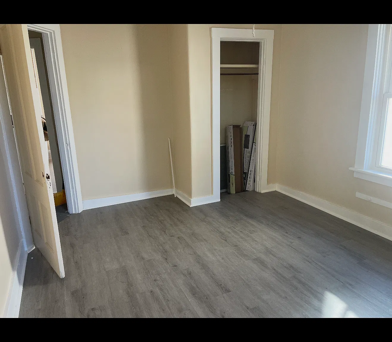 1 bed, $1,450 — Photo 3