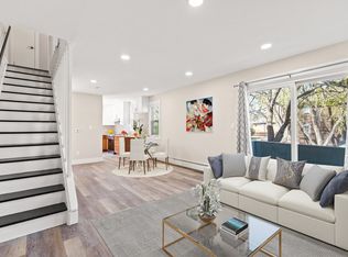 3562 Nottingham Ct #4160510, Boulder, CO 80304