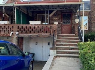 2142 E 36th St, Brooklyn, NY 11234