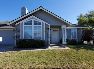 1231 Aspen Cir, Hollister, CA