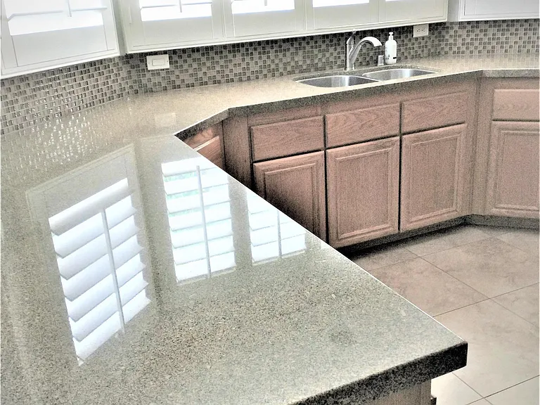 78724 Como Ct — Photo 6