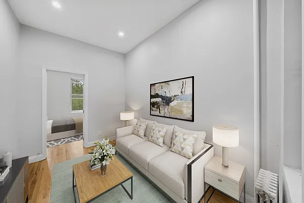 Rented by Vector New York, LLC | media 8