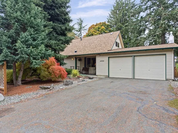 14700 SE 142nd Street, Renton, WA 98059