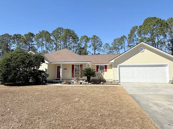 3919 Stratford Cir, Valdosta, GA 31605