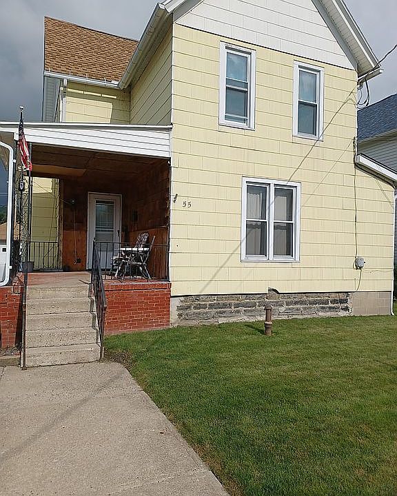 1st image of 55 Oak St