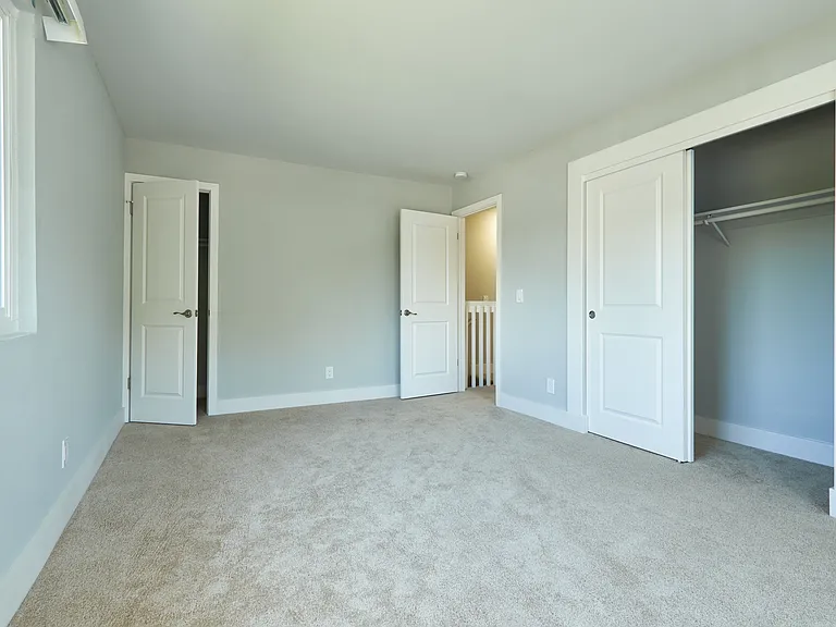 30th #1 bed2 (1) 30th #1 bed2 (1)
