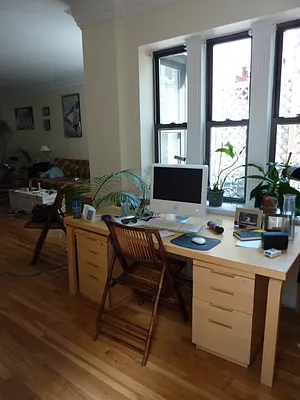 Rented by Jan Reynolds Real Estate | media 38