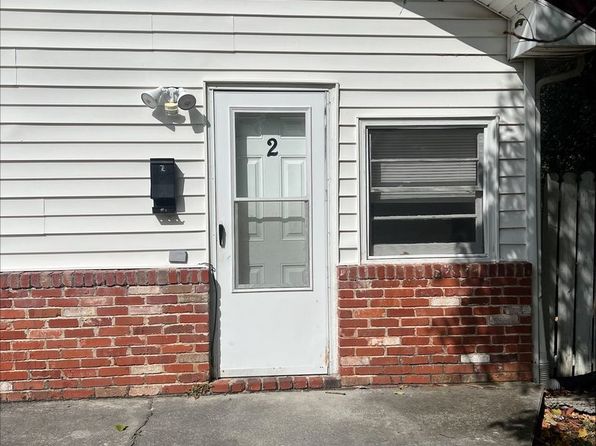 810 Lamont St #ROBIN810-2