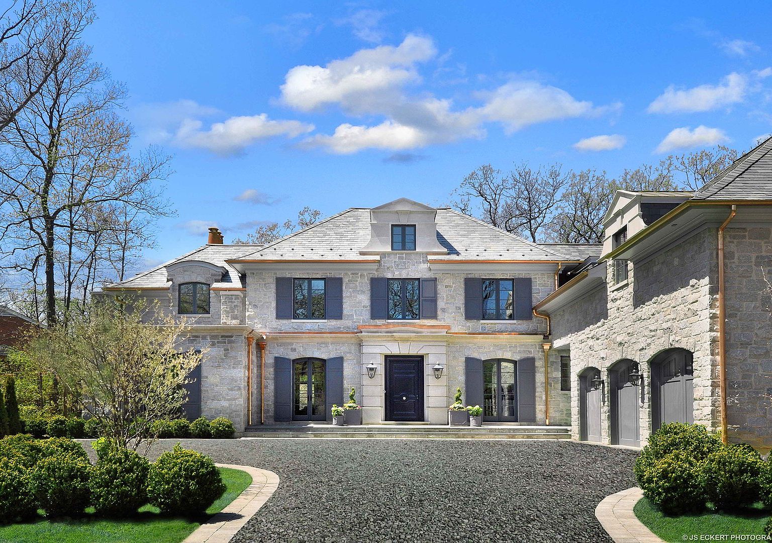 980 E Illinois Rd, Lake Forest, IL 60045 Zillow