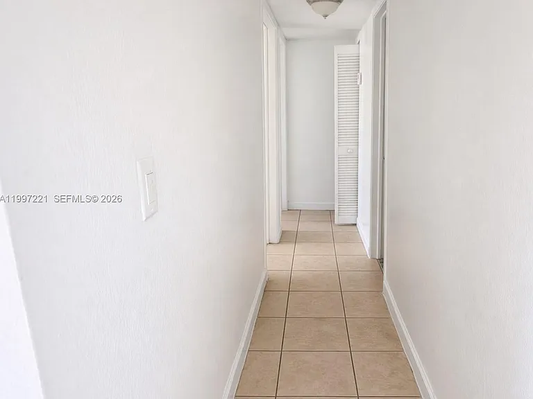 1755 W 60th St #D212 — Photo 11