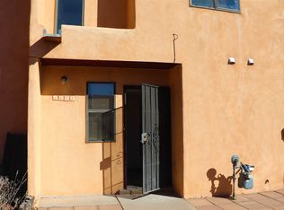 1608 Calle De Oriente Norte, Santa Fe, NM 87507