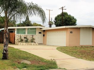 317 W Nubia St, San Dimas, CA 91773
