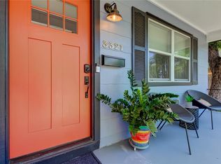 3321 7th Ave N, Saint Petersburg, FL 33713