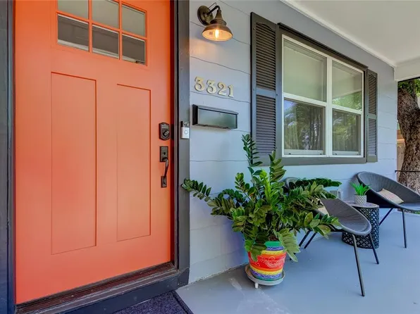 3321 7th Ave N, Saint Petersburg, FL 33713