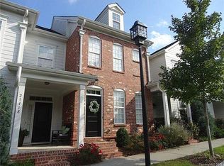 21414 Old Canal St #21414, Cornelius, NC 28031