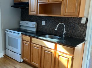 3220 N Carlisle St FLOOR 2, Philadelphia, PA 19140