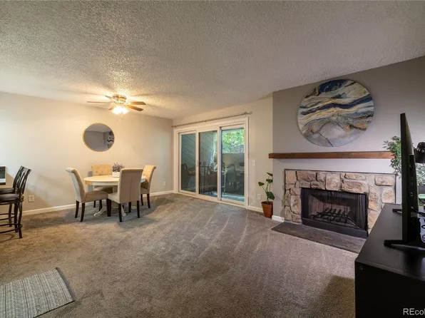 14190 E Temple Drive Bldg O #1, Aurora, CO 80015